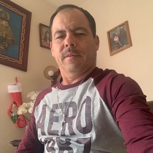 Meet your Posher, Guillermo